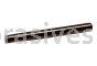 Dynabrade 97060