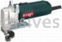 Metabo Ku6872 - 16 GAUGE - 5,300 SPM - 5.2 AMP - 606872420