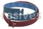 Walter BLENDEX STRIP BELT-S FINE - 662980075760