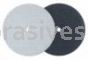 Walter 4-1/2 POLI-QUICK DISC F4 - 662980965566