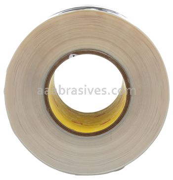 3M™ 7000042861 Polyurethane Protective Tape 8671 Transparent Kit with Applicator 6 in x 36 yds
