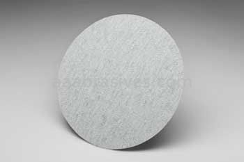 3M™ 7010512938 4-1/2 x 11 180 A-wt 426U Paper Sheet