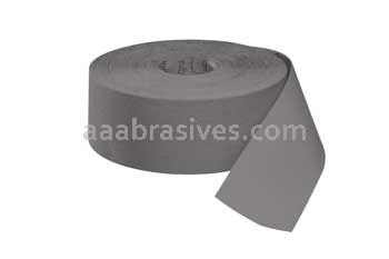 3M™ 7010532890 1 x 50 yds 60 C-wt 431Q Wetordry™ Paper Roll