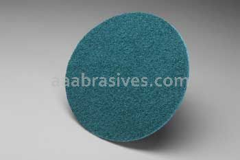 3M™ 7100152677 2” 03157 CRS Stripping Disc