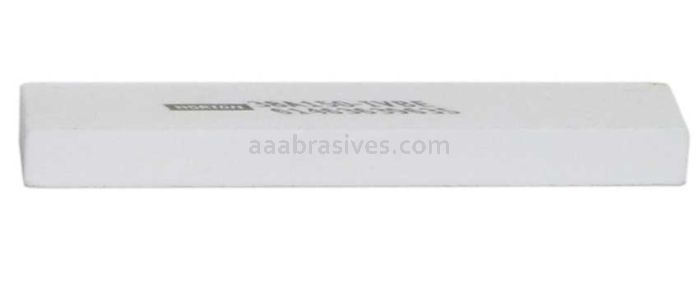 Norton 3/8 x 3/4 x 4 38A150-IVBE Type 54 Dressing Sticks