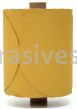 3M™ 7010359436 5” P120 Grit Stikit™ Gold Disc Roll