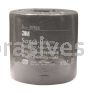 3M™ 7000028496 8 x 20 ft Scotch-Brite™ Multi-Flex Abrasive Sheet Roll