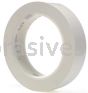 3M™ 7000047473 Vinyl Tape 471 White 3/4" x 36 yards