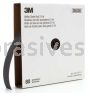 3M™ 7000118331 1-1/2 x 50 yds 80 Grit J-weight 211K Utility Cloth Roll