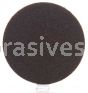 3M™ 7000148151 3” 80 Grit YF-wt 361F A/O TSM Roloc™ Sanding Disc