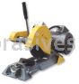Kalamazoo K8B - 8" Abrasive Cut-Off Saw 3HP- 1PH OR 3PH