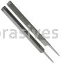 10" Saw Files - Double Ender