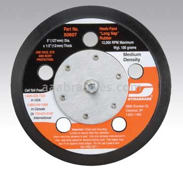 Dynabrade 50607
