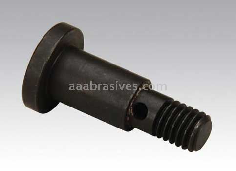 Dynabrade 25292