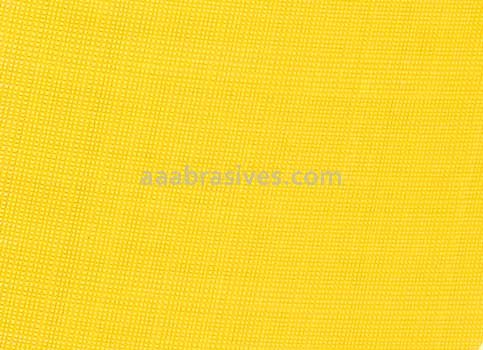 3M™ 7010533665 8 x 150 ft x 3 15 Micron 5 MIL 372L Microfinishing Film Roll