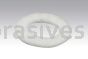 Dynabrade 01486