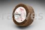 3M™ 7000045941 3 x 1-1/4 x 1/4 A/O MED Scotch-Brite™ Cut and Polish Disc D5