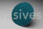 3M™ 7010366001 2" A/O MED Scotch-Brite™ SC-DH Surface Conditioning Disc