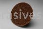 3M™ 7010366405 2" TS A/O CRS Scotch-Brite™ Roloc™ PD Surface Conditioning Disc