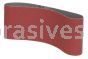 Sanding Belts 4x60 320 Grit A/O Aluminum Oxide Premium