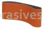 Sanding Belts 6x72 80 Grit CER Ceramic