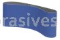9x26-15/16 80 Grit Z/A Zirc Sanding Belts