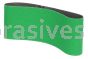 Sanding Belts 4x48 100 Grit Z/A Zirc Plus