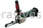 Metabo BF 18 LTX 90 bare