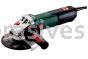 Metabo WE 15-150 Quick