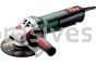 Metabo WEP 15-150 Quick