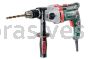 Metabo BEV 1300-2