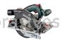 Metabo KS 18 LTX 57 bare