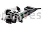 Metabo MFE 40