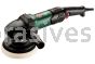 Metabo PE 15-20 RT