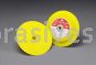 3M 7000028353 7 x 1 x 5/8 x 5/8-11 Hookit Internal Disc Pad Holder 947