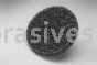 3M&trade; 7000035850 3/4” TS A/O CRS SC-DS Scotch-Brite&trade; Roloc&trade; Surface Conditioning Disc