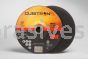 3M™ 7000119653 Cubitron™ II 7 x .09 x 7/8 66543 T27 Cut-Off Wheel
