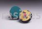 3M™ 7000120429 1-1/2” Hookit™ Roloc™ Disc Pad Type J 82565