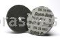 3M™ 7000121146 6 x 3/20 x 1/4 2SM Scotch-Brite™ EXL Unitized Wheel