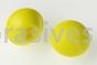 3M&trade; 7000127665 E-A-R&trade; 321-2103 E-A-R Caps&trade; Model 200 Hearing Protector Replacement Pods