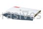 3M™ 7000148214 5 1/2 x 9 434Q Wetordry™ Abrasive Sheet
