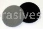 3M™ 7000120832 4-1/2” Scotch-Brite™ Surface Conditioning Disc Pack 9145S