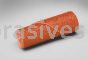 3M™ 7010309040 1/2 x 1-1/2 x 1/8 P120 Grit X-wt 747D Cartridge Roll