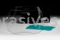 3M™ 7010315299