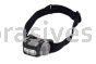3M™ 7010316628 HL200 Hard Hat 150 Lumen Task Light
