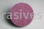 3M&trade; 7010328682 4” TS A/O CRS SC-DS Scotch-Brite&trade; Roloc&trade; Surface Conditioning Disc