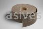 3M™ 7010329630 4 x 30ft SC-RL A/O Coarse Scotch-Brite™ Surface Conditioning Roll