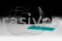 3M&trade; 7010341130