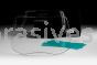 3M™ 7010384805