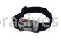 3M™ 7010386281 HL100 Hard Hat 70 Lumen Task Light
